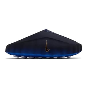 Nike Mind 001 Blackened Blue