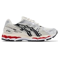 Lapstone & Hammer x ASICS Gel Kayano 12.1 The Spark