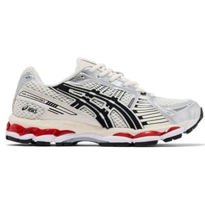 Lapstone & Hammer x ASICS Gel Kayano 12.1 The Spark
