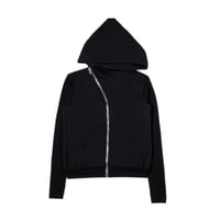 Rick Owens 1