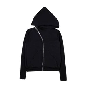 Rick Owens 1