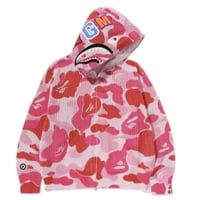 A Bathing Ape 36