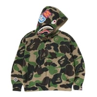 A Bathing Ape 37
