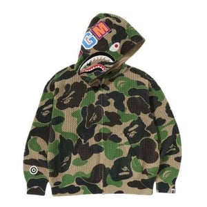 A Bathing Ape 37