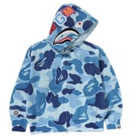 A Bathing Ape 38