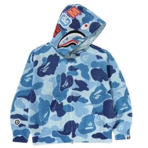 A Bathing Ape 38