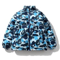 A Bathing Ape 39