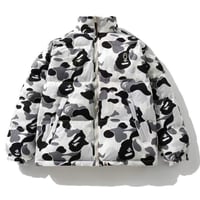 A Bathing Ape 40