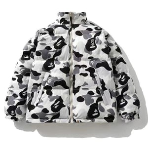 A Bathing Ape 40