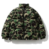 A Bathing Ape 41