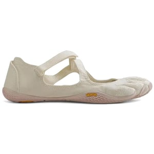 Vibram FiveFingers V-Soul Ivory Dusty Pink