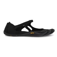 Vibram FiveFingers V-Soul Black