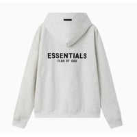 Fear of God 2