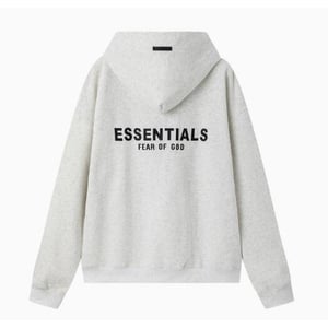 Fear of God 2