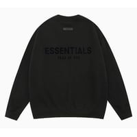 Fear of God 6