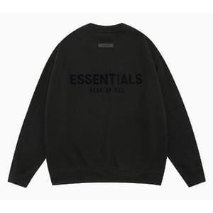 Fear of God 6