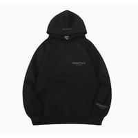 Fear of God 9
