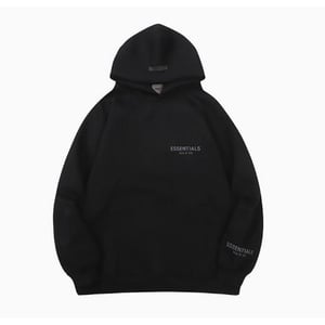 Fear of God 9