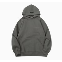 Fear of God 10