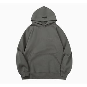 Fear of God 10
