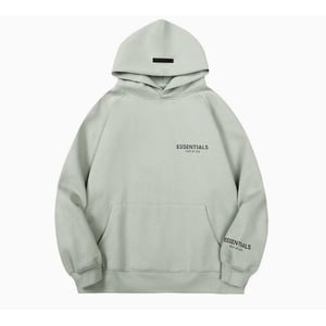 Fear of God 11
