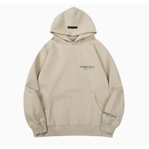 Fear of God 12