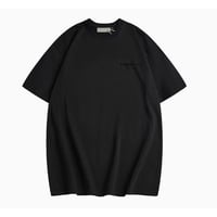 Fear of God 13