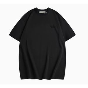 Fear of God 13