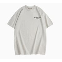 Fear of God 14