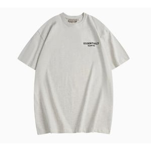 Fear of God 14