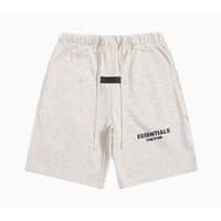 Fear of God 17