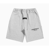 Fear of God 18