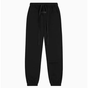 Fear of God 19