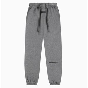 Fear of God 21