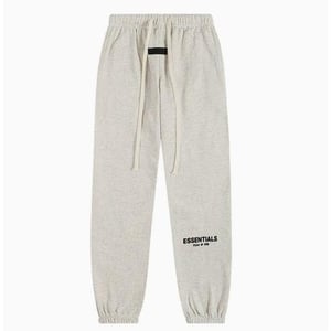 Fear of God 20