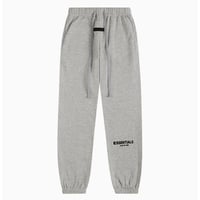 Fear of God 22