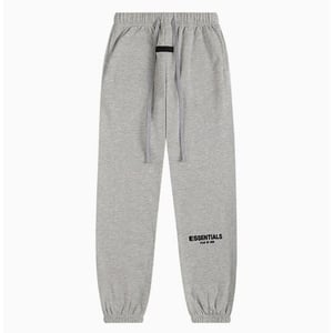 Fear of God 22