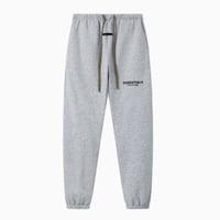 Fear of God 25
