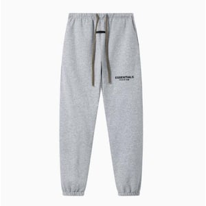 Fear of God 25