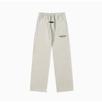 Fear of God 28