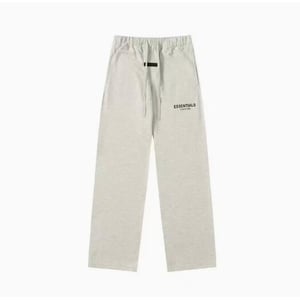 Fear of God 28