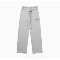 Fear of God 29