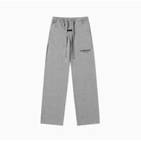Fear of God 30
