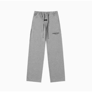 Fear of God 30