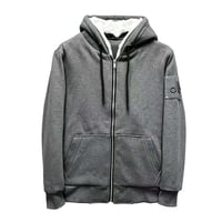 Moose Knuckles 31