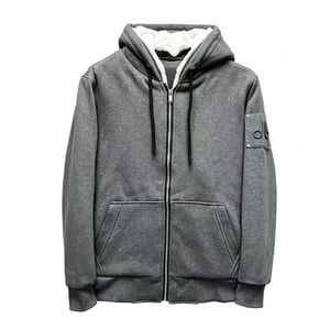Moose Knuckles 31