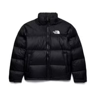The North Face 1