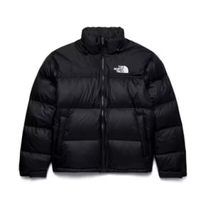 The North Face 1