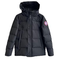 Canada Goose 32