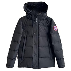 Canada Goose 32